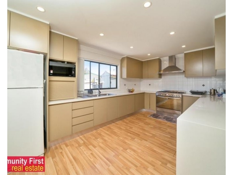 60 Wonga Road, Lurnea NSW 2170