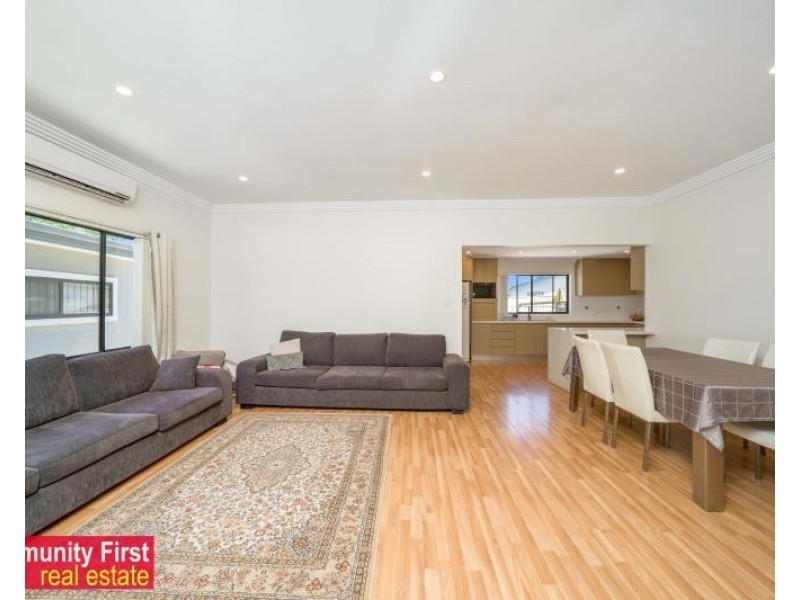 60 Wonga Road, Lurnea NSW 2170