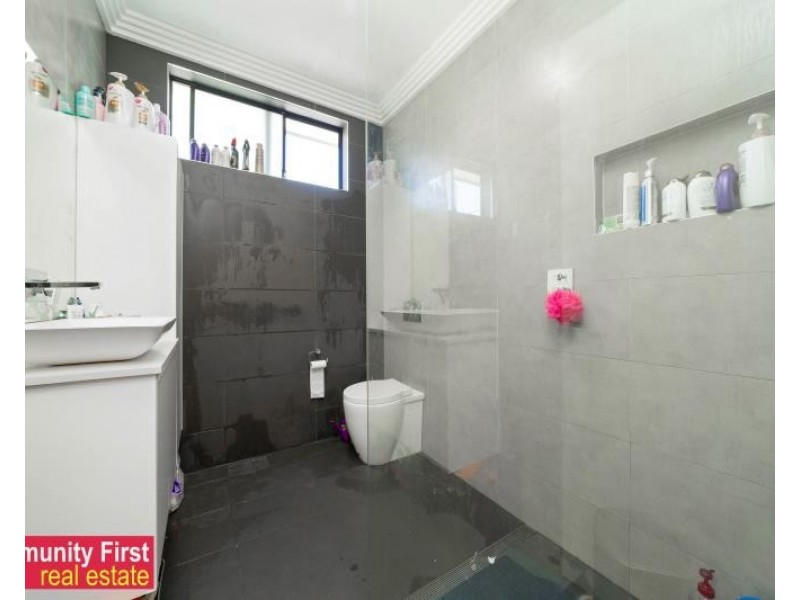 60 Wonga Road, Lurnea NSW 2170