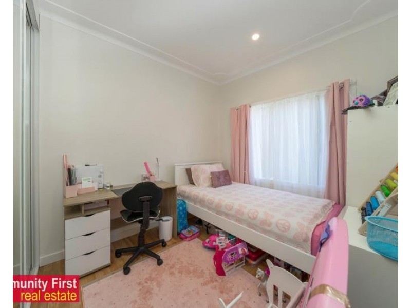 60 Wonga Road, Lurnea NSW 2170