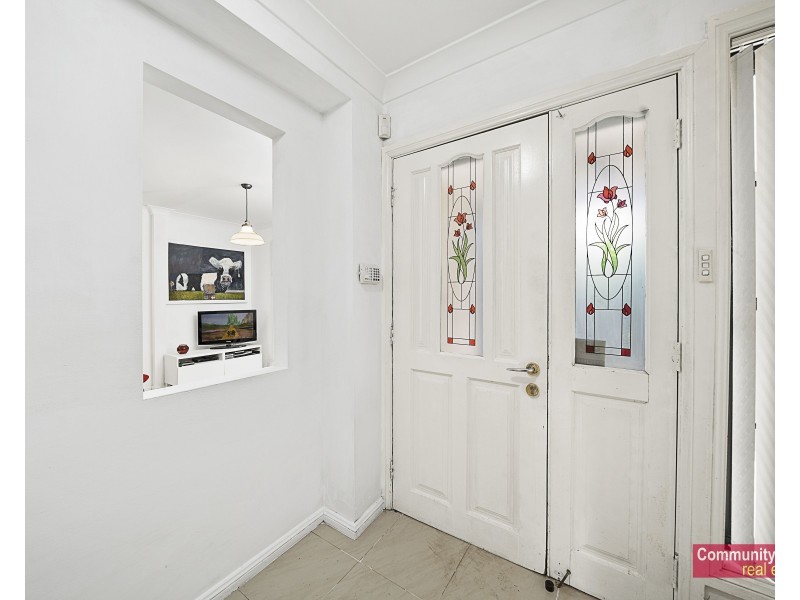 29 Mclean Street, Liverpool NSW 2170