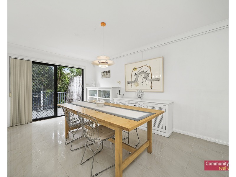 29 Mclean Street, Liverpool NSW 2170