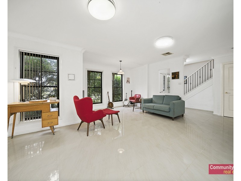 29 Mclean Street, Liverpool NSW 2170