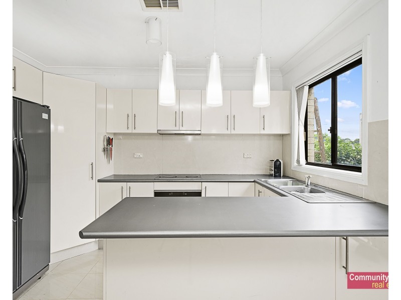 29 Mclean Street, Liverpool NSW 2170