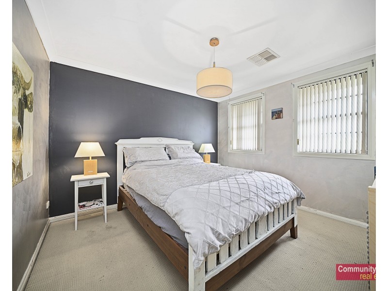 29 Mclean Street, Liverpool NSW 2170