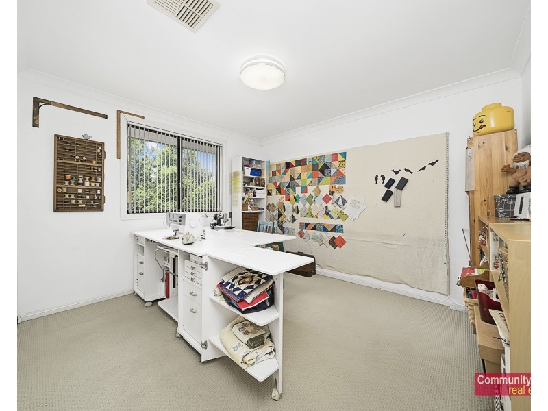 29 Mclean Street, Liverpool NSW 2170