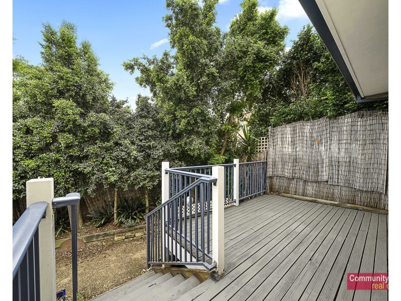 29 Mclean Street, Liverpool NSW 2170