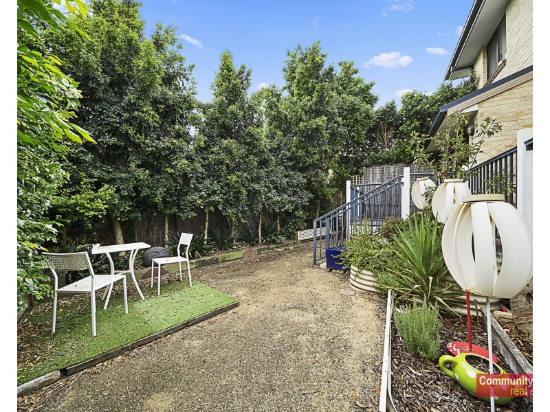 29 Mclean Street, Liverpool NSW 2170