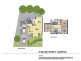29 Mclean Street, Liverpool NSW 2170 Floorplan