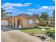 12 Parkland Avenue, Macquarie Fields NSW 2564