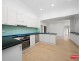 12 Parkland Avenue, Macquarie Fields NSW 2564