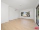 12 Parkland Avenue, Macquarie Fields NSW 2564