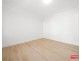 12 Parkland Avenue, Macquarie Fields NSW 2564