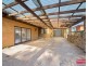 12 Parkland Avenue, Macquarie Fields NSW 2564