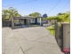 105 Medley Avenue, Liverpool NSW 2170