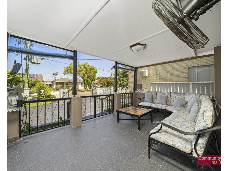 105 Medley Avenue, Liverpool NSW 2170