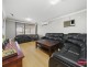 105 Medley Avenue, Liverpool NSW 2170