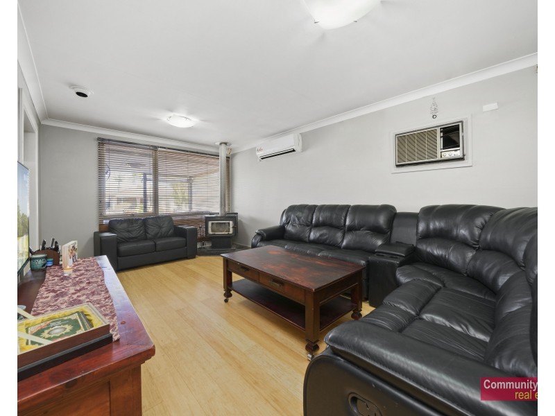 105 Medley Avenue, Liverpool NSW 2170