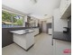 105 Medley Avenue, Liverpool NSW 2170
