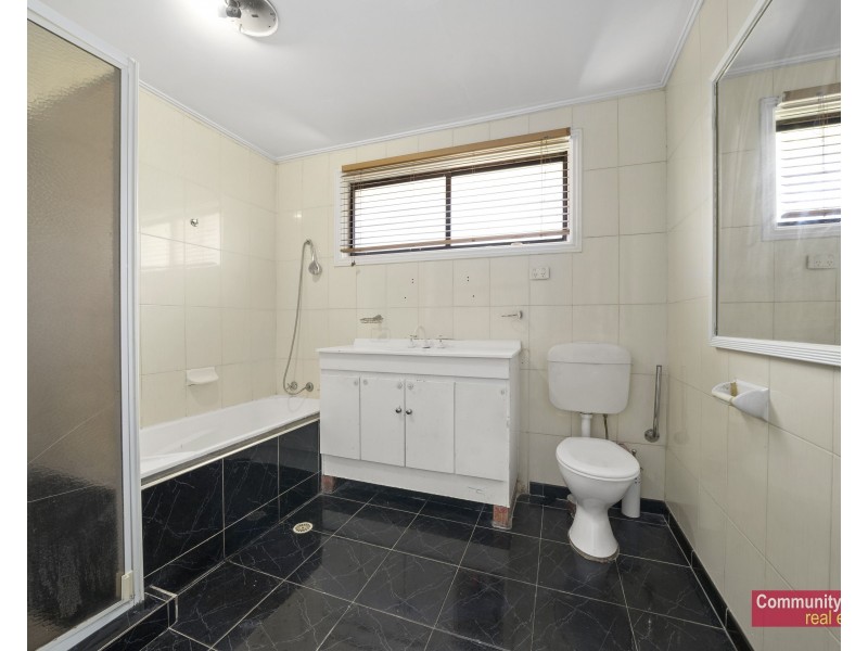 105 Medley Avenue, Liverpool NSW 2170