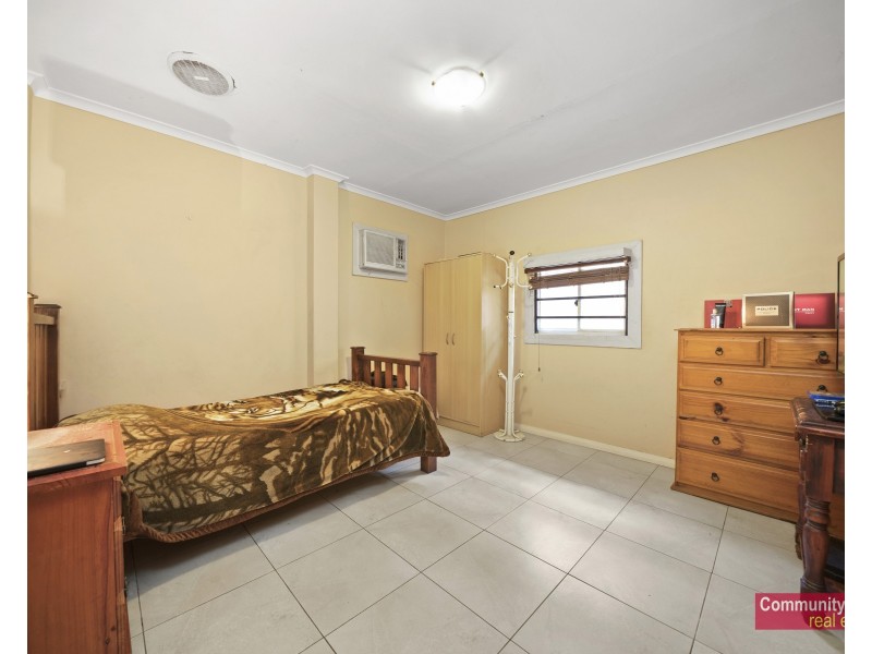 105 Medley Avenue, Liverpool NSW 2170