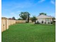10 Garnet Place, Cartwright NSW 2168