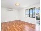 10 Garnet Place, Cartwright NSW 2168