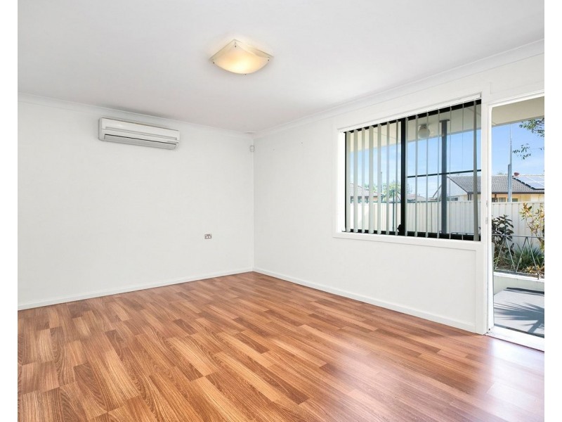 10 Garnet Place, Cartwright NSW 2168