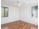 10 Garnet Place, Cartwright NSW 2168