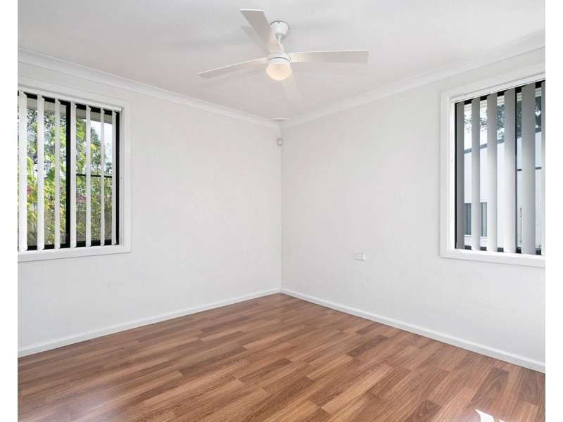 10 Garnet Place, Cartwright NSW 2168