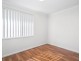 10 Garnet Place, Cartwright NSW 2168
