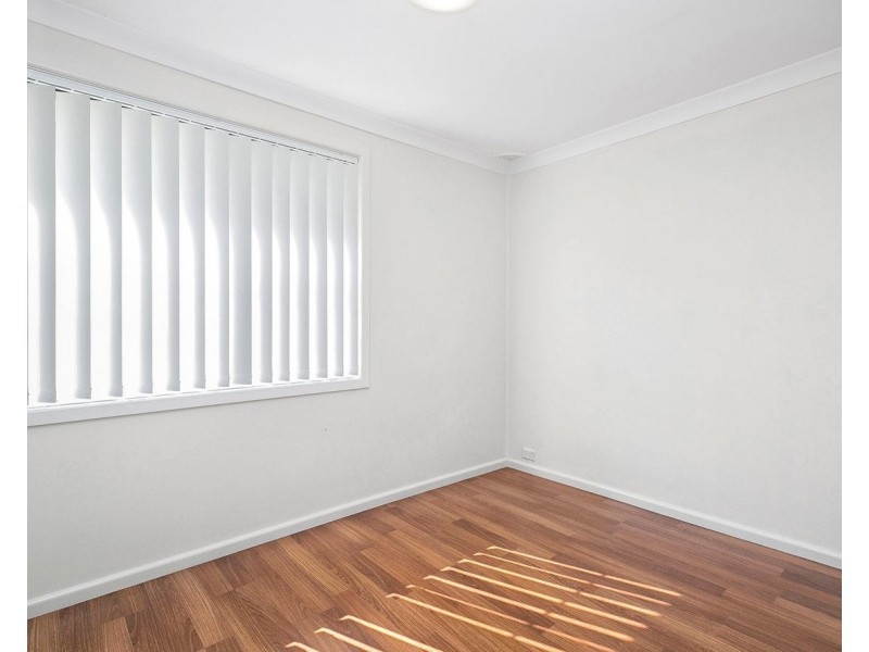 10 Garnet Place, Cartwright NSW 2168