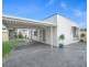 10 Garnet Place, Cartwright NSW 2168