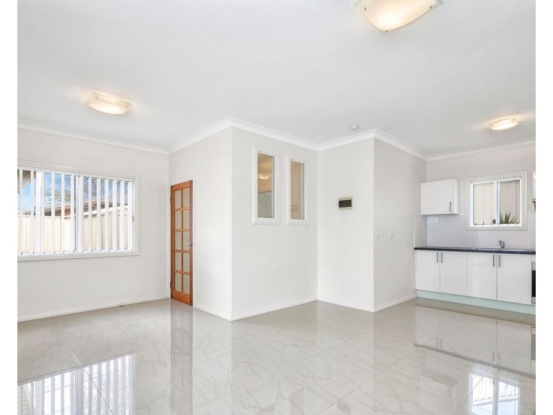 10 Garnet Place, Cartwright NSW 2168