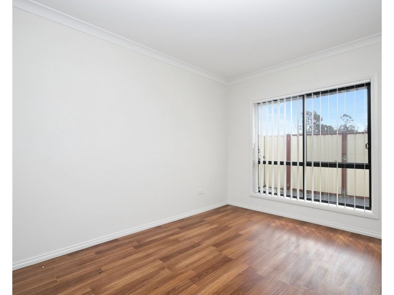 10 Garnet Place, Cartwright NSW 2168