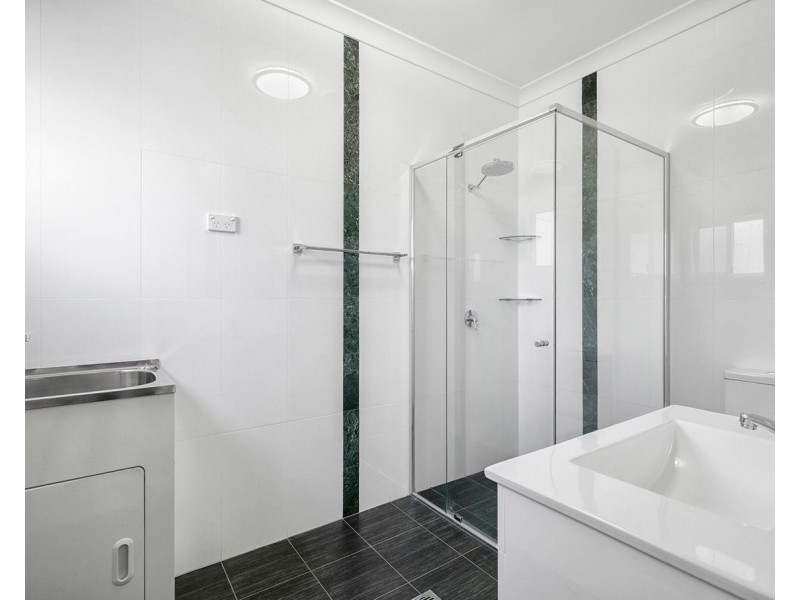 10 Garnet Place, Cartwright NSW 2168
