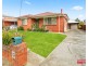 26 Carboni Street, Liverpool NSW 2170