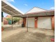 26 Carboni Street, Liverpool NSW 2170