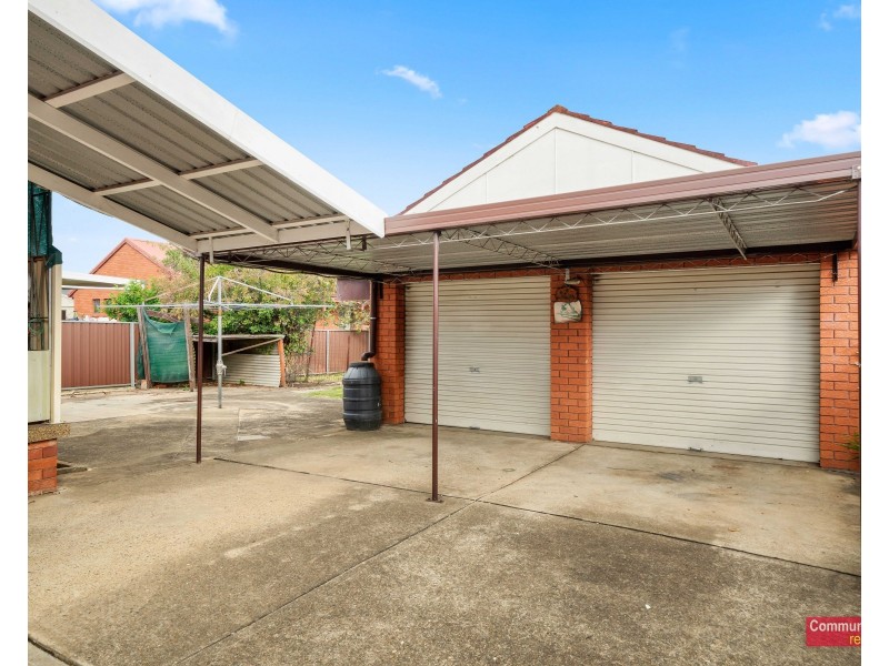 26 Carboni Street, Liverpool NSW 2170