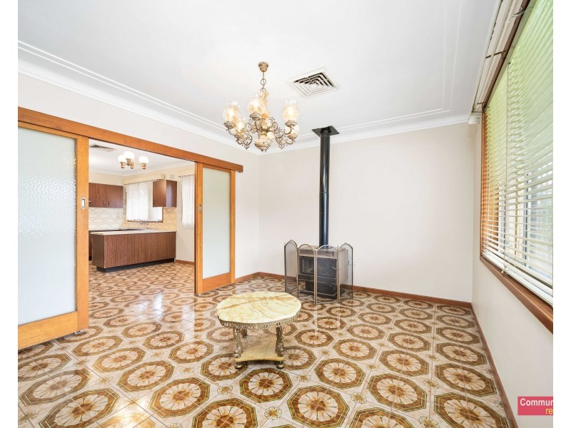 26 Carboni Street, Liverpool NSW 2170
