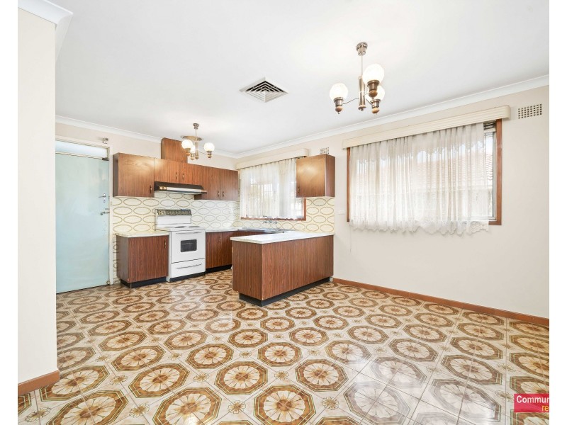 26 Carboni Street, Liverpool NSW 2170
