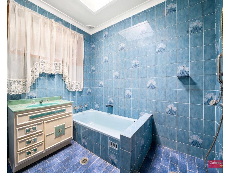 26 Carboni Street, Liverpool NSW 2170