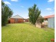 26 Carboni Street, Liverpool NSW 2170