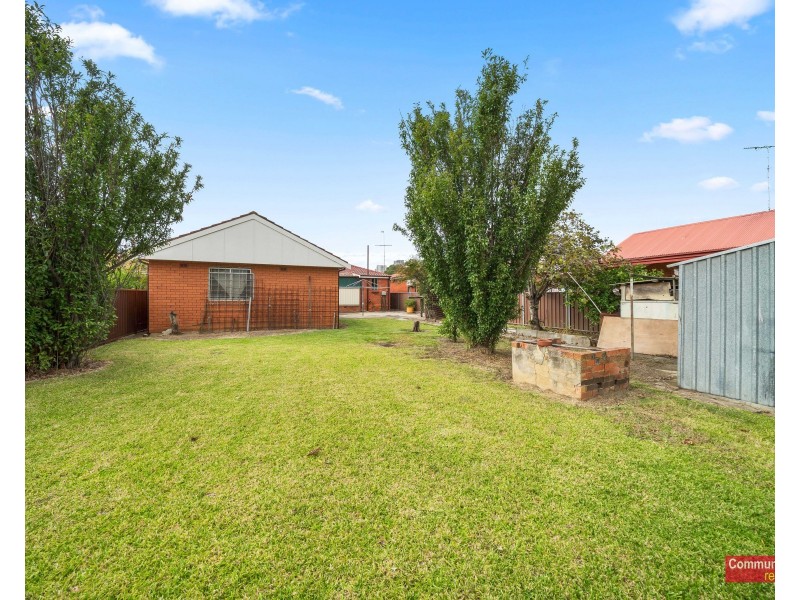 26 Carboni Street, Liverpool NSW 2170