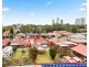 26 Carboni Street, Liverpool NSW 2170