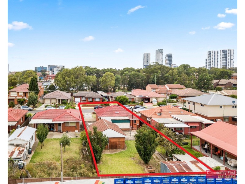 26 Carboni Street, Liverpool NSW 2170