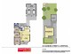 26 Carboni Street, Liverpool NSW 2170 Floorplan