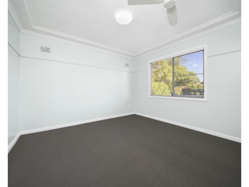 20 Carlton Parade, Punchbowl NSW 2196