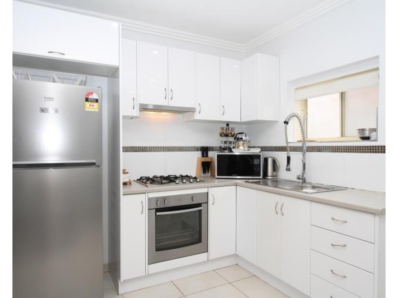 4a Sanderling Street, Hinchinbrook NSW 2168