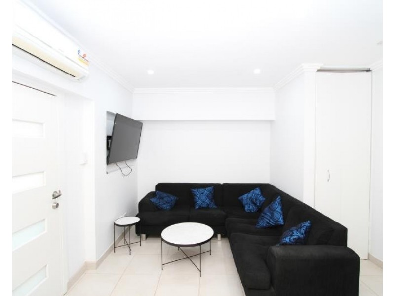 4a Sanderling Street, Hinchinbrook NSW 2168